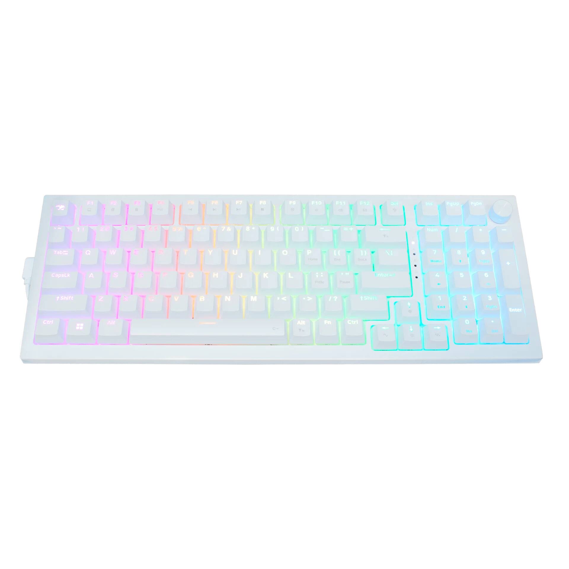 - d - r - 1 PS - 1 d .0 - 11 - 1. - PgUp P 11 - 4E . 7 DE 1 OF T. N 1 TH O W . d T Y U - O P - 14 - 11 - M 7 - Capsla A 5 D a G H J L - ESNFT Z 2 . V B N M - 17 2 1Shuce . 1 2 a - Sema Ltr de nre Al . Fn L d - O