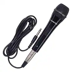 Karaoke USA
TCPRENE MCSPA OPH 40