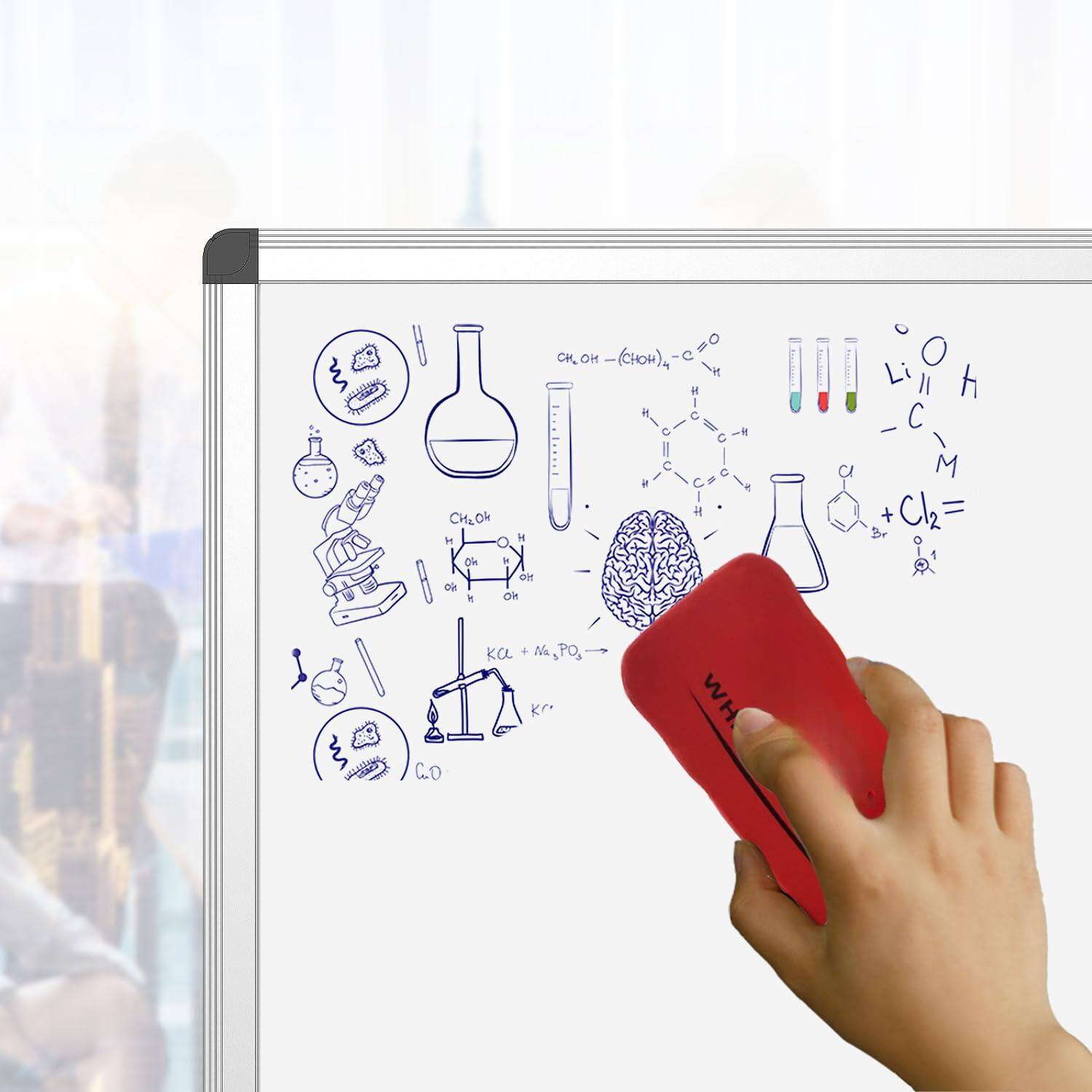 Sure, here is the corrected and grouped text from the image:

- CH₃OH
- (CH₂OH)₄C
- Li₂O
- H
- C
- M
- Cl₂
- Br
- CO
- ka
- M
- PO₄
- Kr
- WH

- CH₃OH
- (CH₂OH)₄C
- Li₂O
- H
- C
- M
- Cl₂
- Br
- CO
- ka
- M
- PO₄
- Kr
- WH

- CH₃OH
- (CH₂OH)₄C
- Li₂O
- H
- C
- M
- Cl₂
- Br
- CO
- ka
- M
- PO₄
- Kr
- WH

- CH₃OH
- (CH₂OH)₄C
- Li₂O
- H
- C
- M
- Cl₂
- Br
- CO
- ka
- M
- PO₄
- Kr
- WH

- CH₃OH
- (CH₂OH)₄C