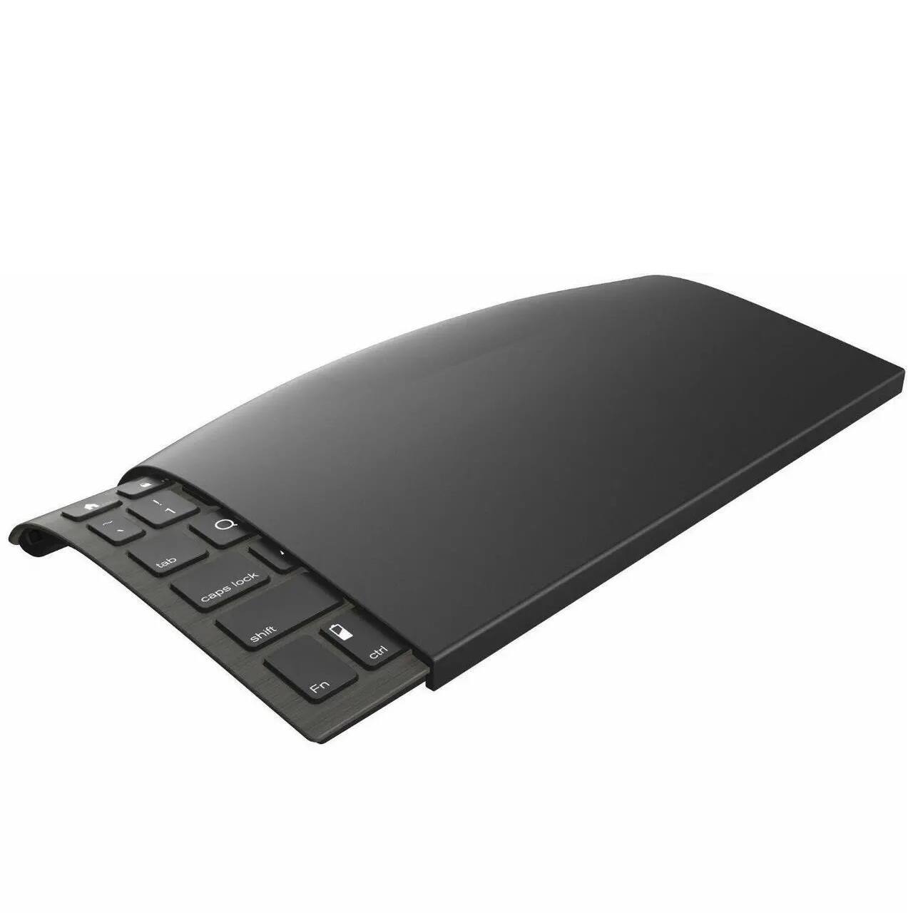 - % - ! 1 tab Q lock caps shift En ctrl