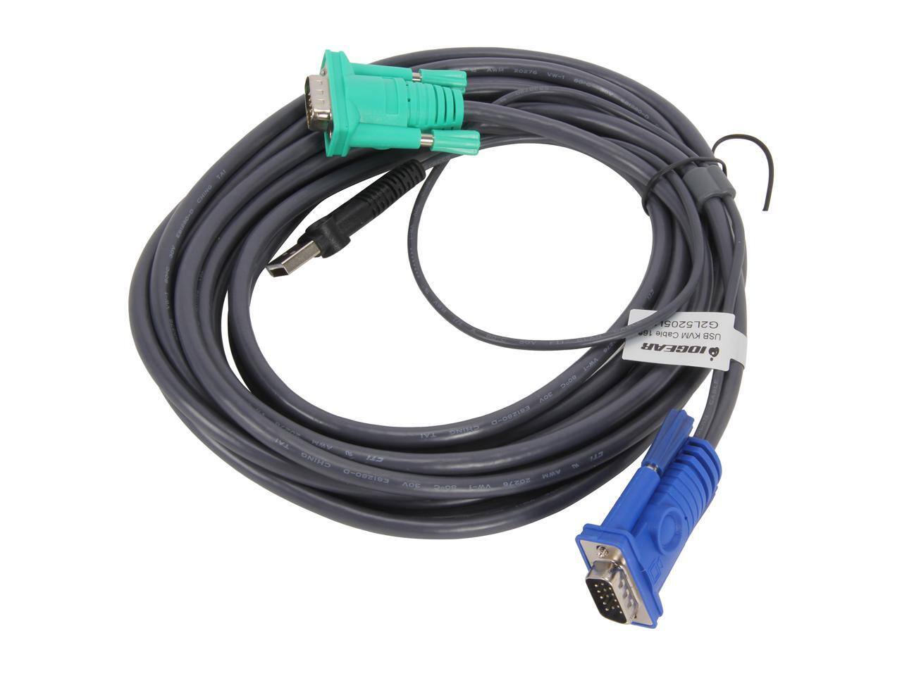 20276 VW-1 I-MA D ADE 0-002193  
Te AR TAI RRV T  
CHINO 115 T E0IN60-D  
WAY E Prom -M  
9/80Z G2L5205  
1G Cable KVM USB IOGEAR  

G1275205  
10 BASE-T  
CAT5e  
1000BASE-T  
100BASE-TX  
10BASE-T  
100M  
1000M  
10M  
100M  
1000M  
100M  
1000M  
100M  
1000M  
100M  
1000M  
100M  
1000M  
100M  
1000M  
100M  
1000M  
100M  
1000M  
100M  
1000M  
100M  
1000M  
100M  
1000M  
100M  
100