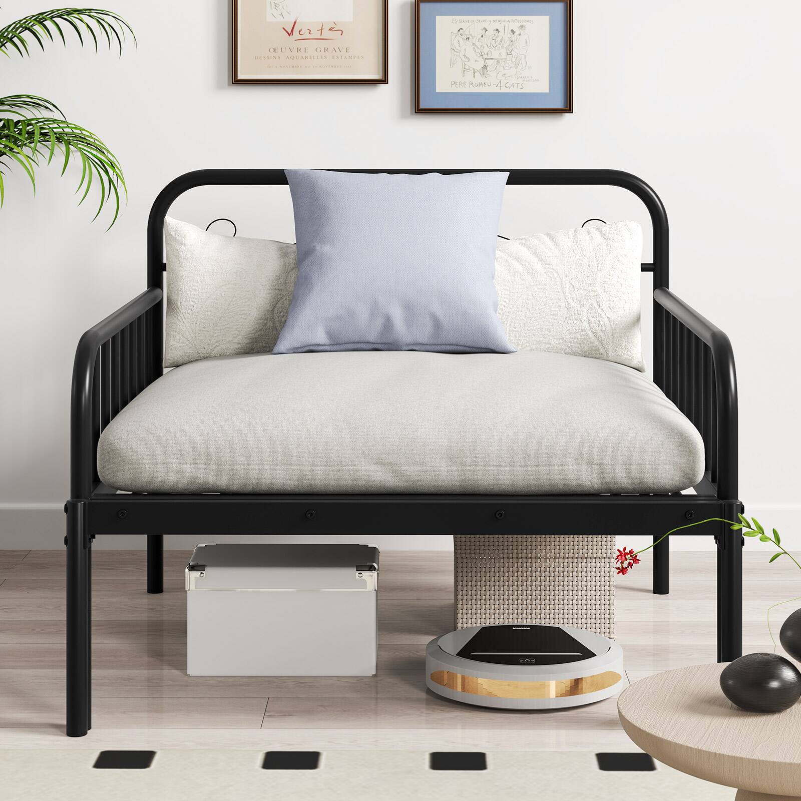 The text on the image reads "Verts EUVRE DALE .D. AQUARESLES..I.. Coen er | - a | PR COMF 4 GATS ae." This text is not in any recognizable language and does not provide any context or information about the image.