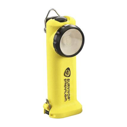 STREAMLIGHT SURVIVOR