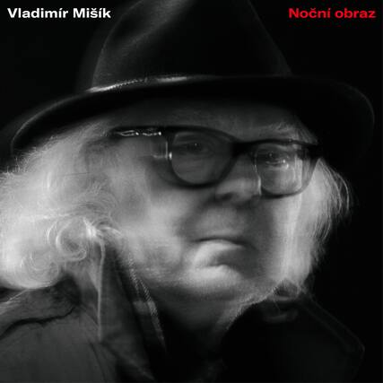 Vladimír Míšek
Noční obraz