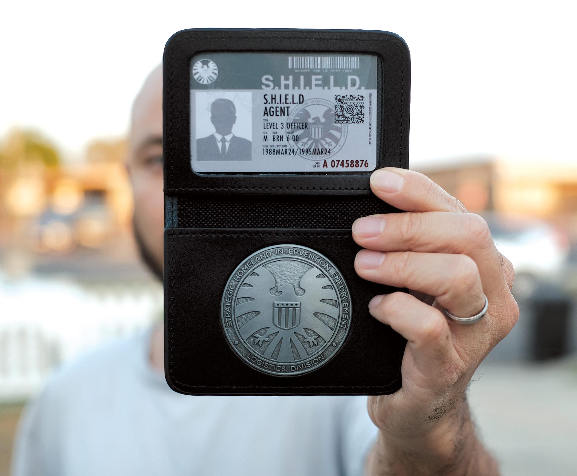 S.H.I.E.L.D  
AGENT: - - - - - - - - - - - - - - - - - - - - - - - - - - - - - - - - - - - - - - - - - - - - - - - - - - - - - - - - - - - - - - - - - - - - - - - - - - - - - - - - - - - - - - - - - - - - - - - - - - - - - - - - - - - - - - - - - - - - - - - - - - - - - - - - - - - - - - - - - - - - - - - - - - - - - - - - - - - - - - - - - - - - - - - - - - - - - - - - - - - - - - - - - - - - - - - - - - - - - - - - - - - - - - - - - - - - - - - - - - - - - - - - - - - - - - - - - - - - - - - - - - - - - - -