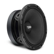 DSG
PROJECT 360