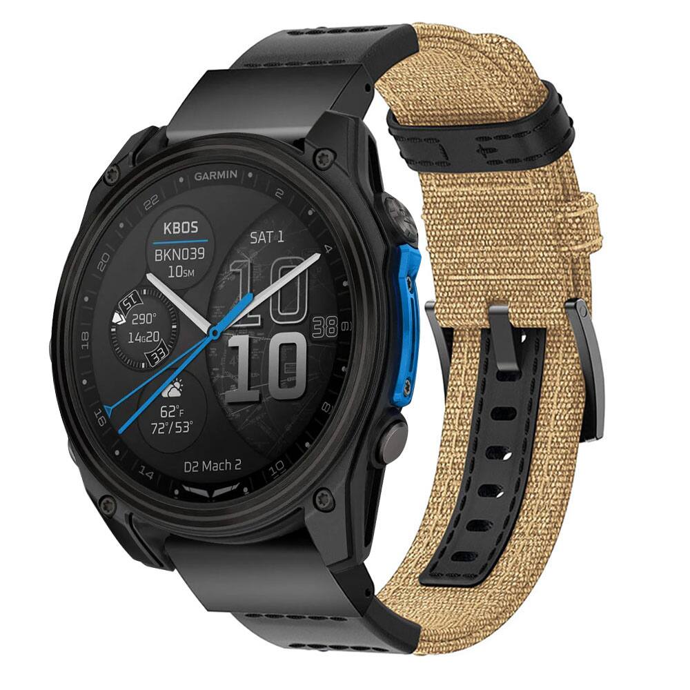 GARMIN  
KBOS  
SAT 1  
BKN039  
10sM  
15 5  
290  
10  
14:20  
38  
18 33  
10  
62F  
8 16  
72/53  
D2 Mach 2