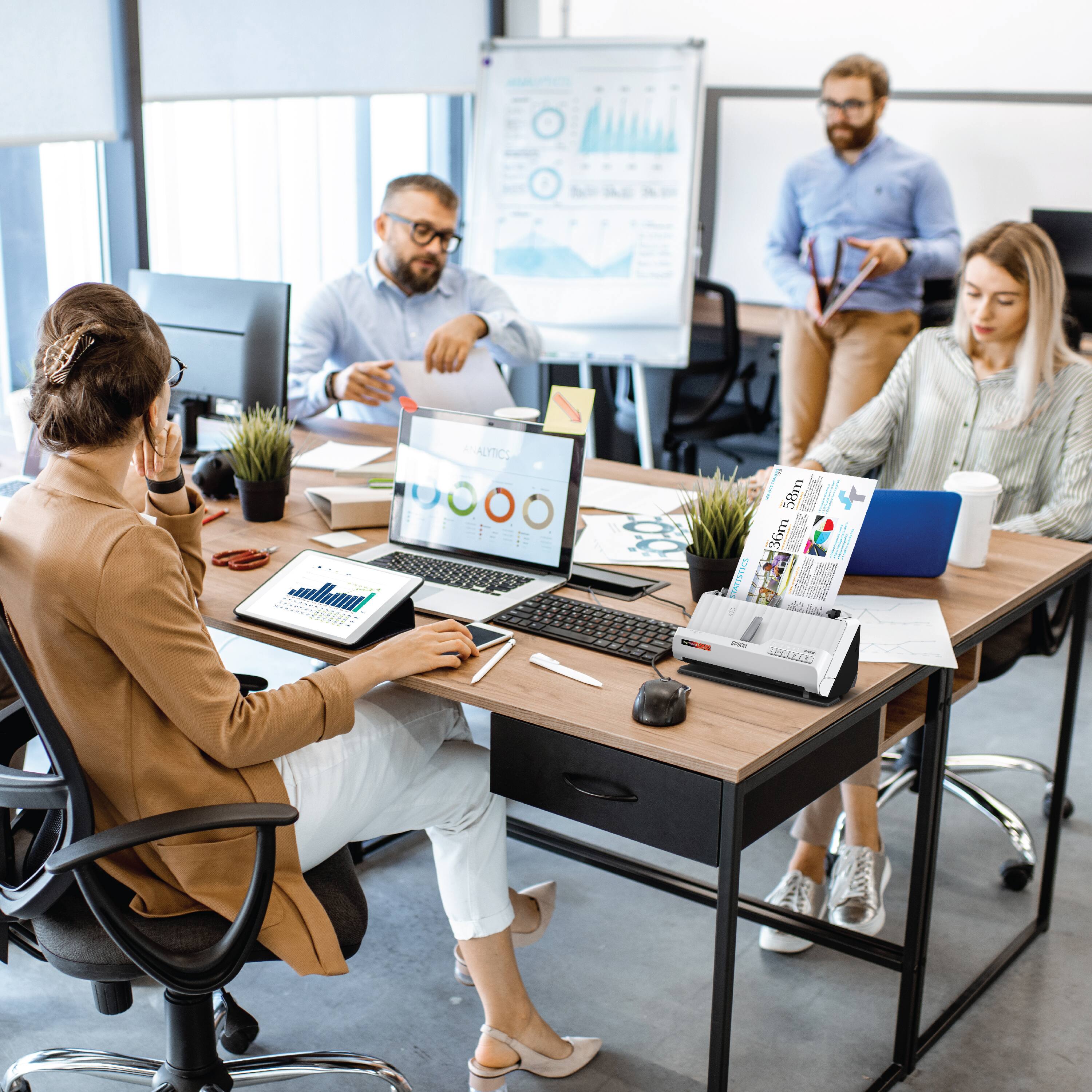 The text on the image reads: "Analytics 0.00 0.00 0.00 0.00 0.00 0.00 0.00 0.00 0.00 0.00 0.00 0.00 0.00 0.00 0.00 0.00 0.00 0.00 0.00 0.00 0.00 0.00 0.00 0.00 0.00 0.00 0.00 0.00 0.00 0.00 0.00 0.00 0.00 0.00 0.00 0.00 0.00 0.00 0.00 0.00 0.00 0.00 0.00 0.00 0.00 0.00 0.00 0.00 0.00 0.00 0.00 0.00 0.00 0.00 0.00 0.00 0.00 0.00 0.00 0.00 0.00 0.00 0.00 0.00 0.00 0.00 0.00 0.00 0.00 0.00 0.00 0.00 0.00 0.00 0.00 0.00 0.00 0.00 0.00 0.00 0.00 0.00 0.00 0.00 0.00 0.00 0.00 0.00 0.00 0.00 0.00 0.00 0.00 0.00 0.00 0.00 0.00 0.00 0.00 0.00 0