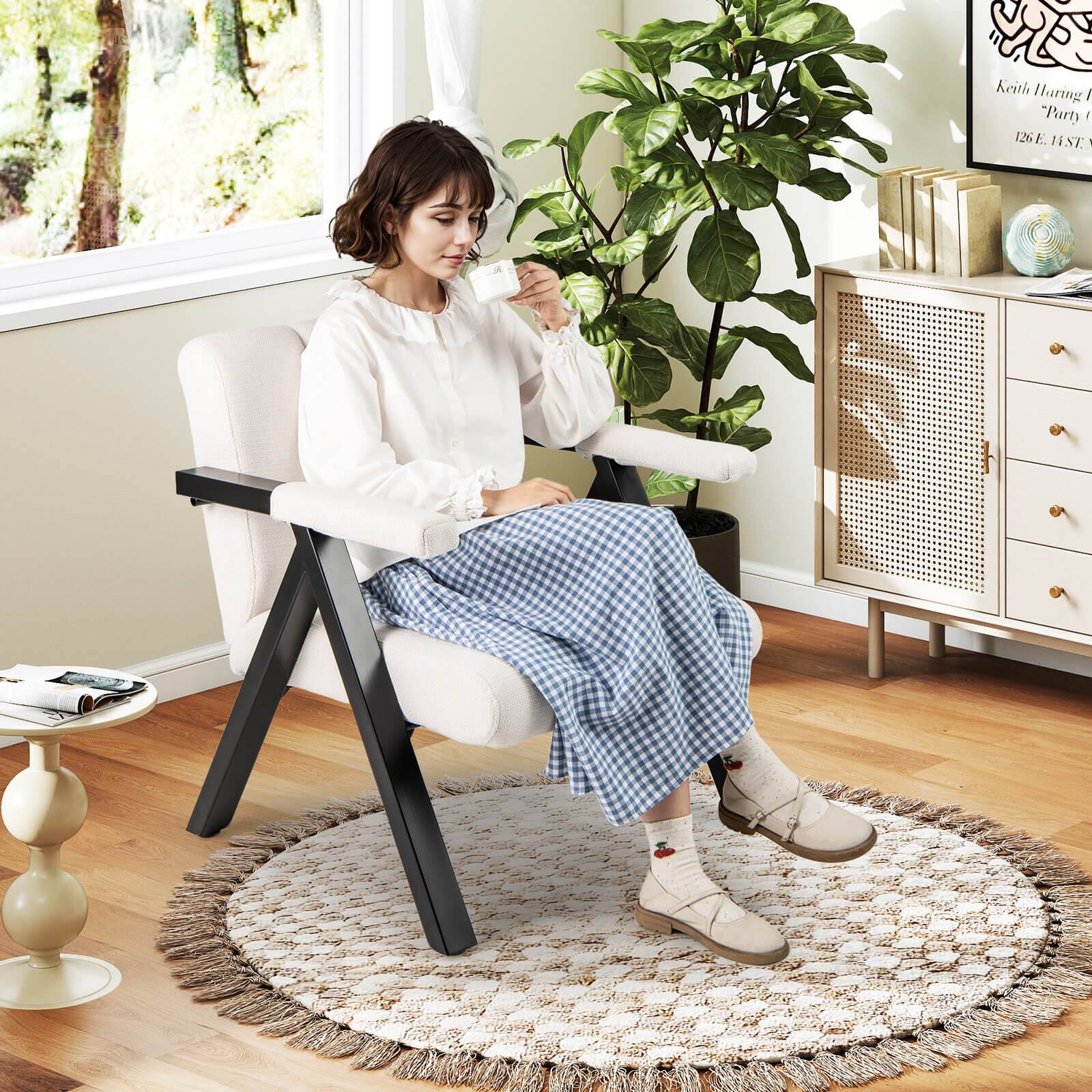 Keith Haring  
"Party"  
126 E. 1st St.