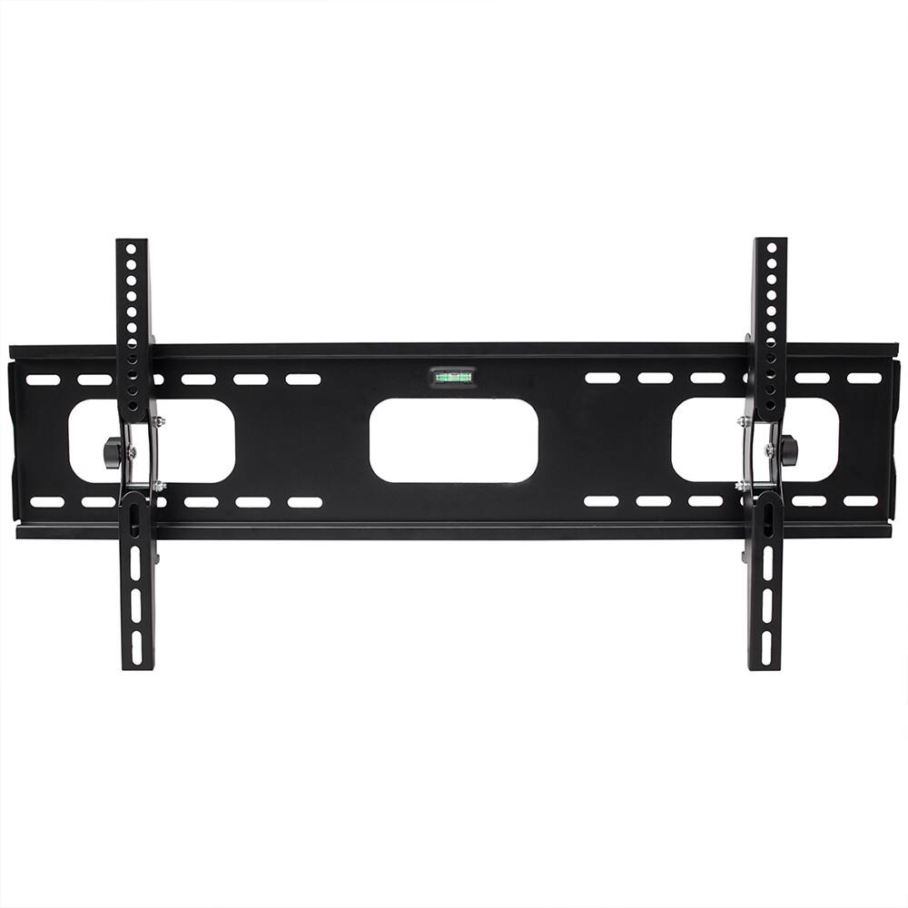 Alt View 3. LG - 75" QNED evo AI 4K Mini-LED Smart webOS TV (2025) w/ SKM1 Soundbar Bundle.