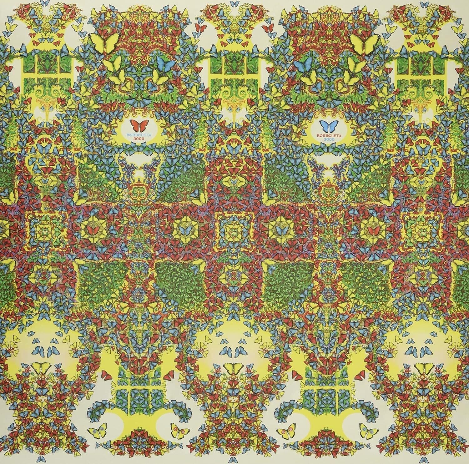 BCRICLETA 3000  
BCRICLETA 3000