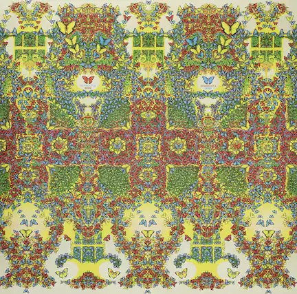 BCRICLETA 3000
BCRICLETA 3000