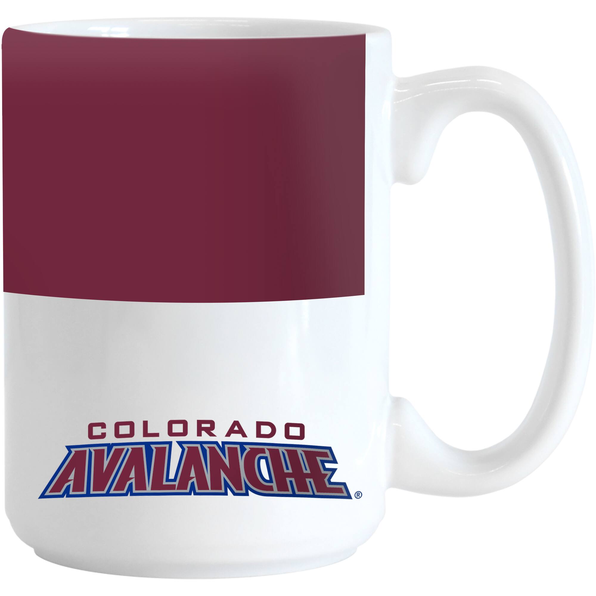 COLORADO AVALANCHE