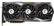 Alt View 15. MSI - NVIDIA GeForce RTX 3060 Gaming X Trio 12G - 12GB GDDR6 - PCI Express 4.0 - Graphics Card - Black.