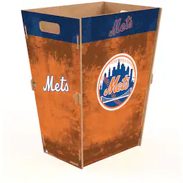 Fan Creations - Large Team Trash Kit - Multicolor