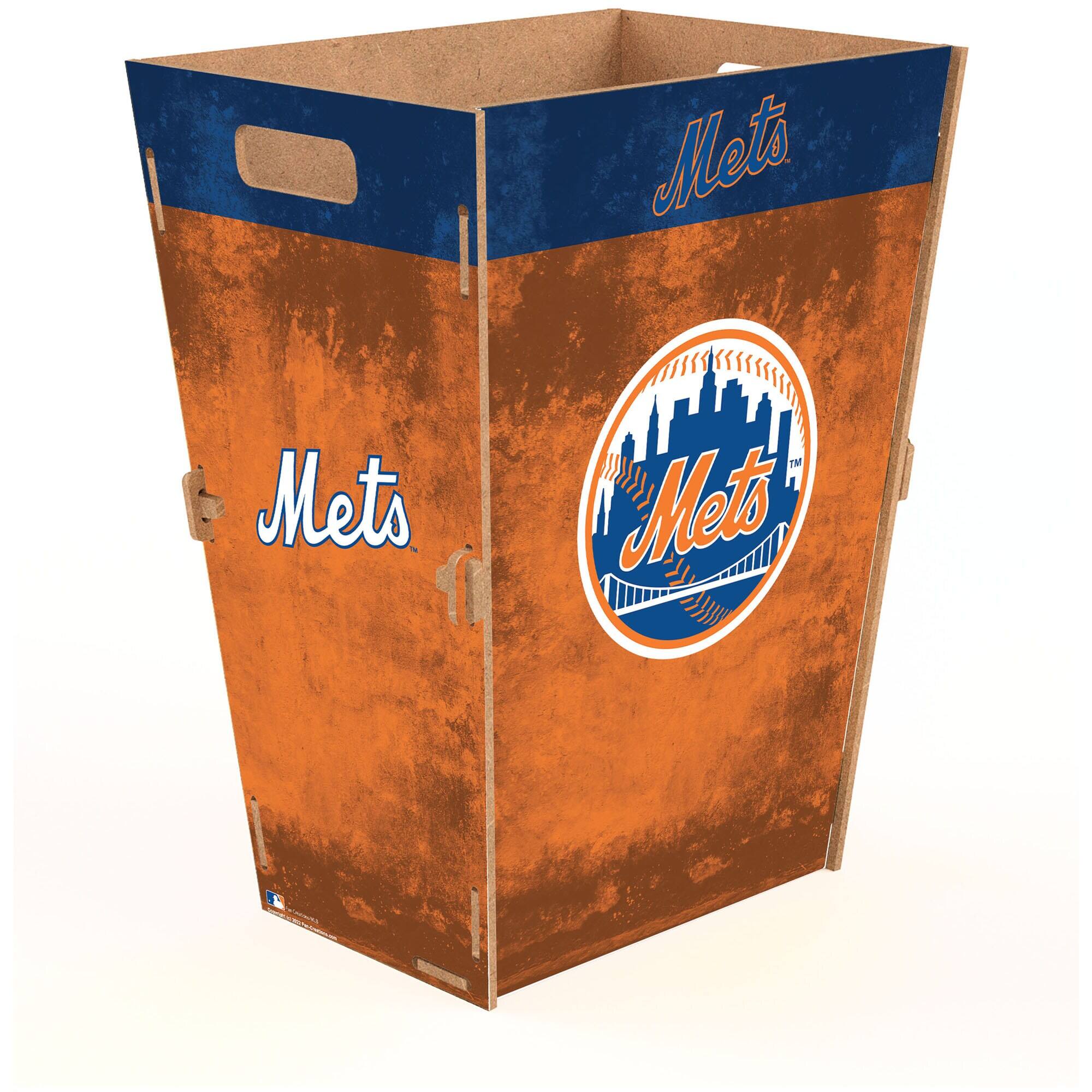 Mets Mets TH Mets