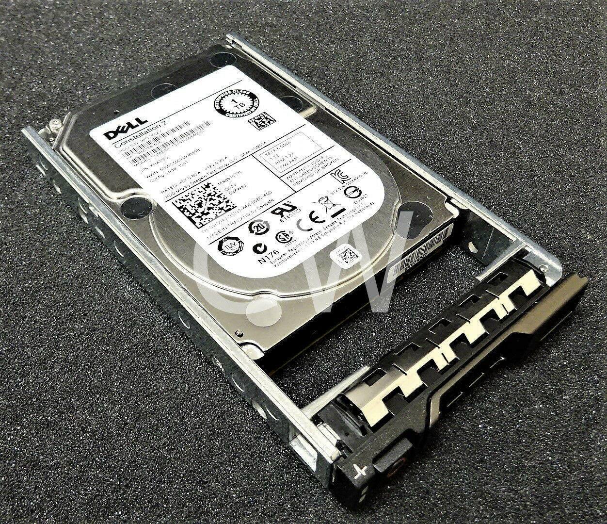 1 TB DELL Constellation 2  
1 WHHn TA  
IA MAmTisi  
W noe s m AUW S TATA TDK PA 5.t  
PATSG 2W50002000 I AA *NL C 7244  
- SAGKN nis  
UCTe RipHa  
MMTURG IG  
PATED  
nothing_to_SE G AGG SeNSare GN LR C E14512  
CE fam nu 20 Sengmn TALA SA AD VUT  
HOds Pegurmoc N176 burssee EB