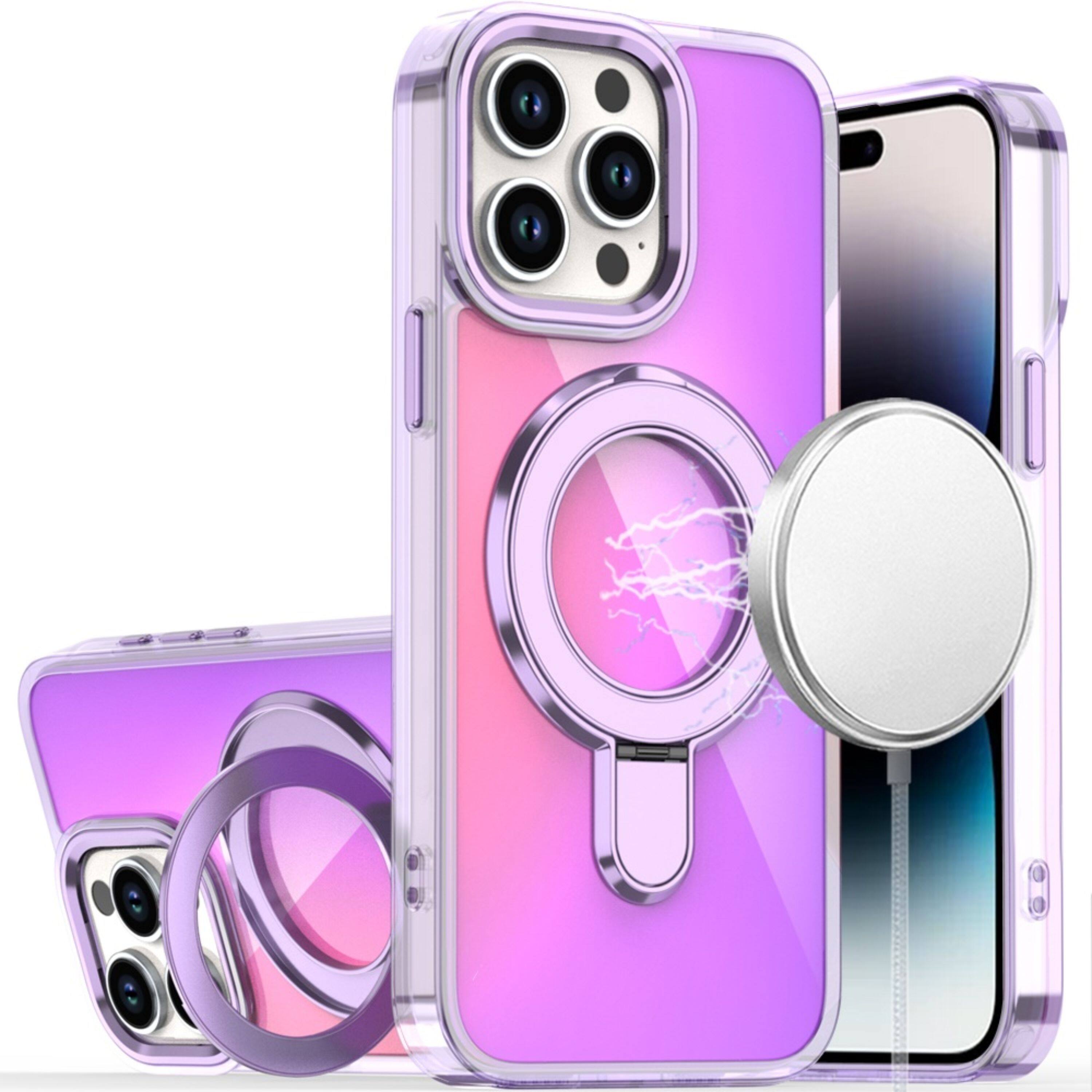 Light Purple