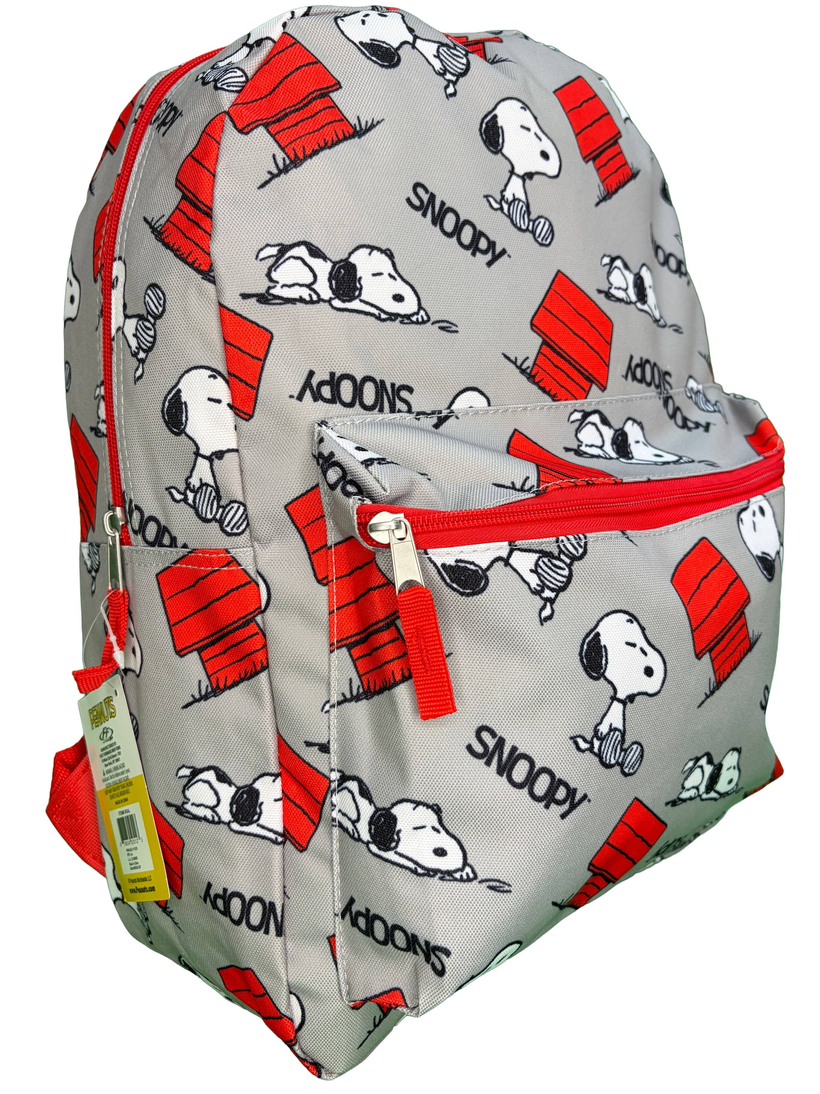 SNOOPY  
SNOOPY  
SNOOPY  
SNOOPY  
ADOONS  
ADOONS  
ADOONS  
ADOONS  
SNOOPY  
SNOOPY  
SNOOPY  
SNOOPY