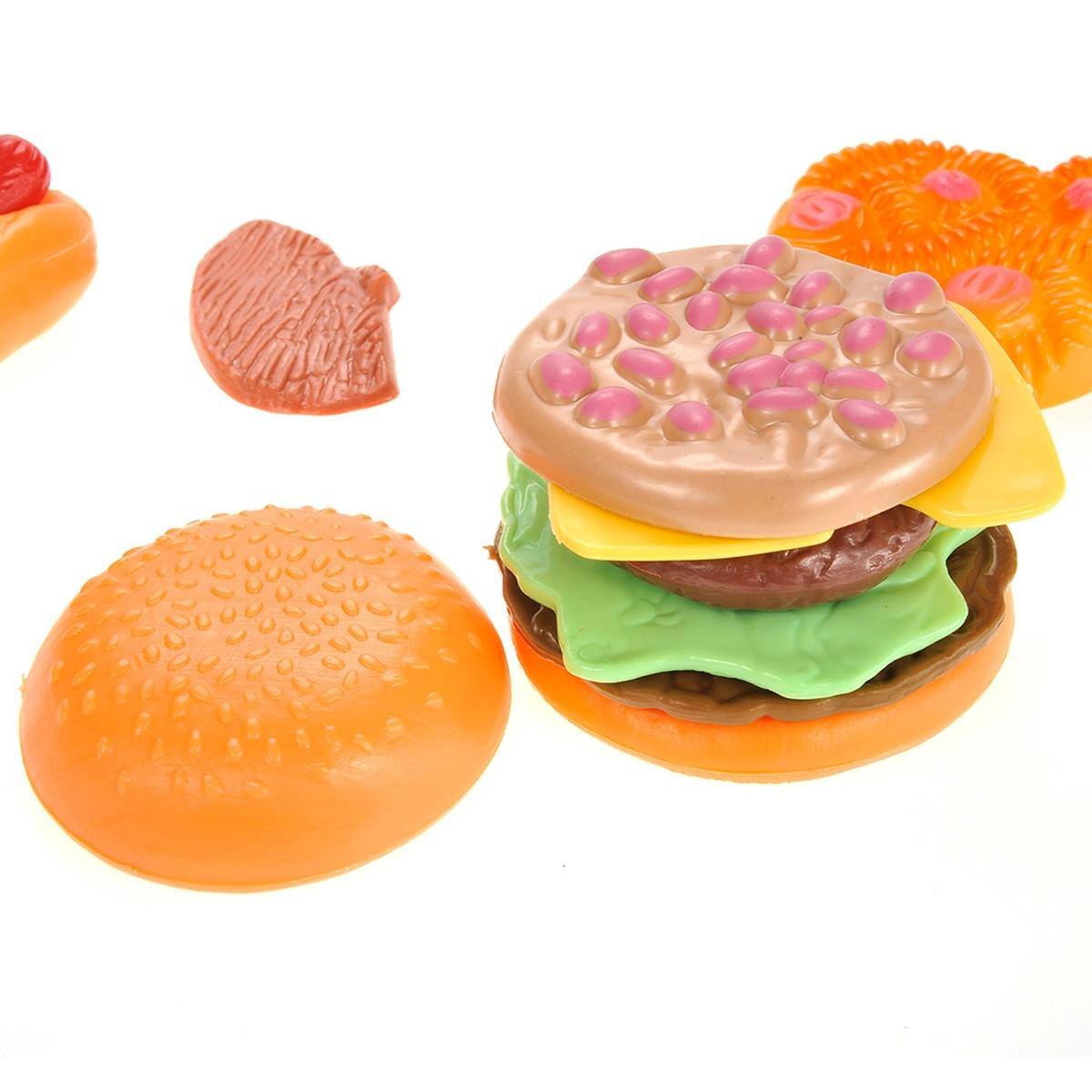 media item thumbnail