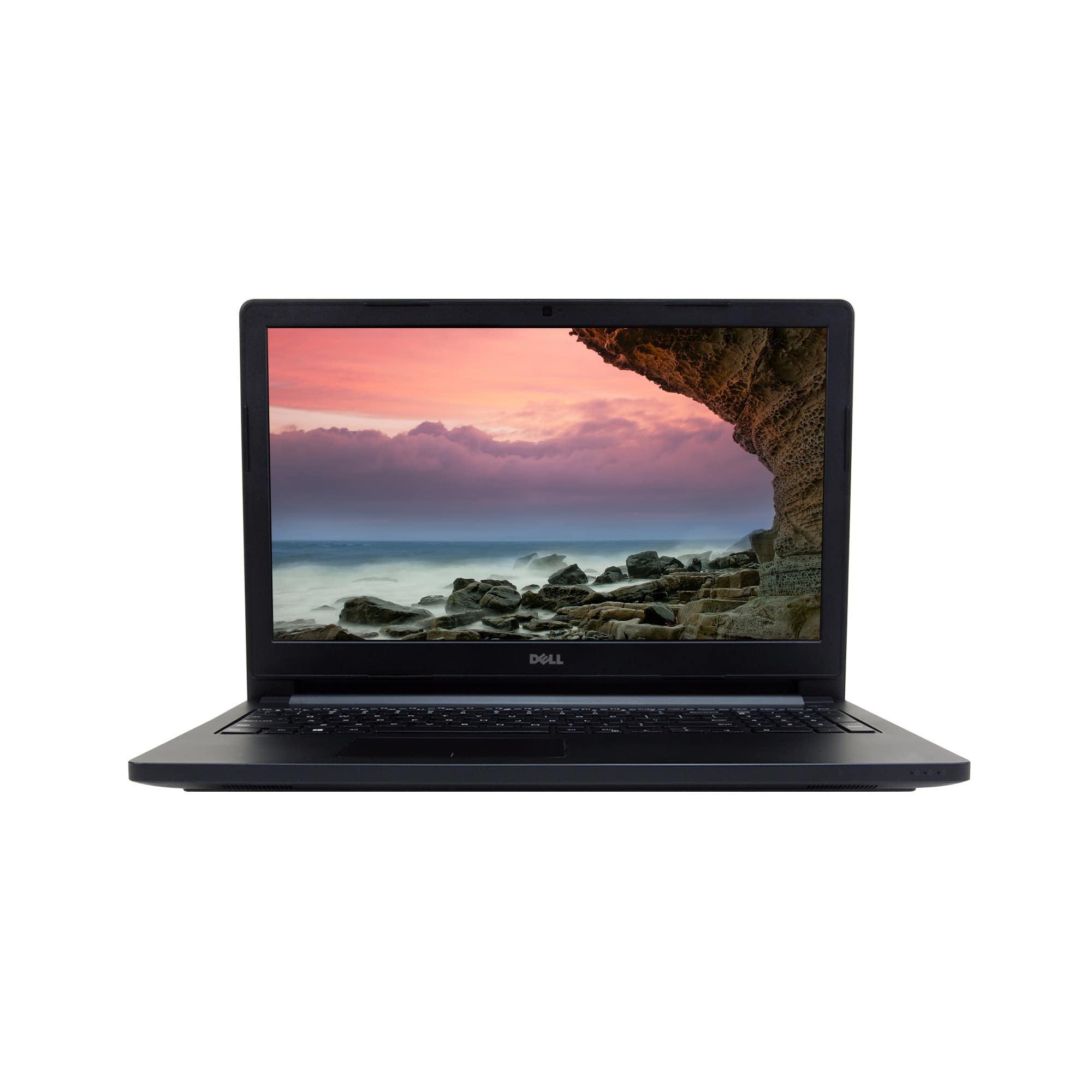 Dell - Refurbished Excellent - Precision 3560 Core i5-1145G7 2.6GHz, 16GB, 512GB SSD, 15.6inch HD, Windows 11 Pro (Refurbished) - Gray