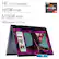 14" Touchscreen
16GB RAM
512GB SSD
Windows 11 Pro
AMD Ryzen 5