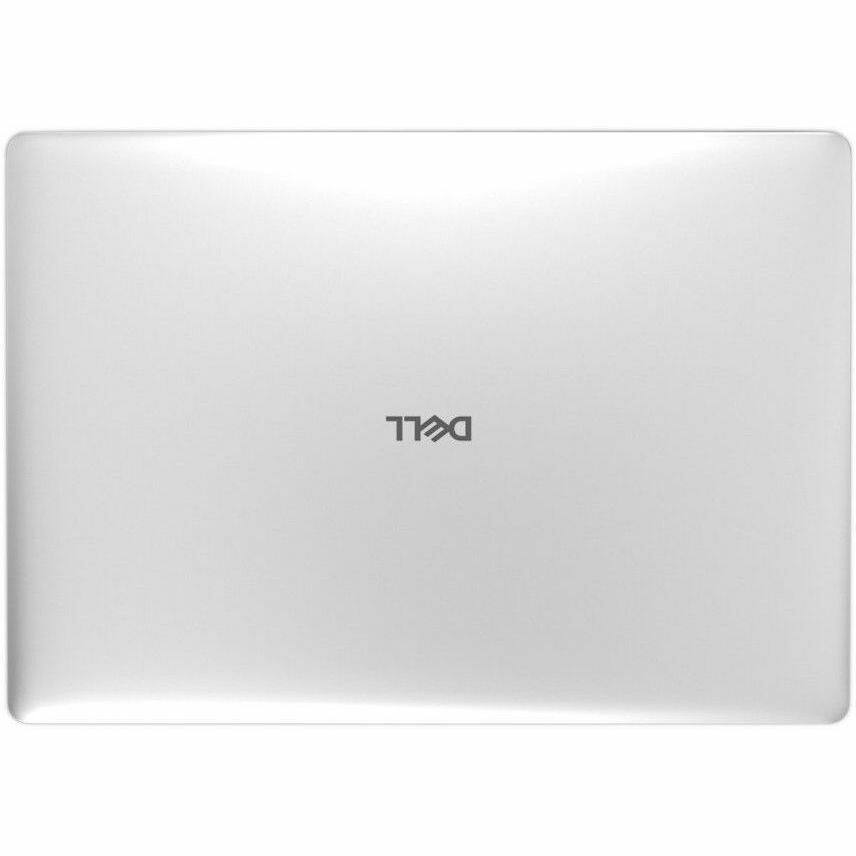 Alt View 5. Dell - Dell Pro 16 Plus PB16250 16" Copilot+ PC Notebook - Full HD Plus - 60 Hz - Intel Core Ultra 7 268V - vPro Technology - Unknown.