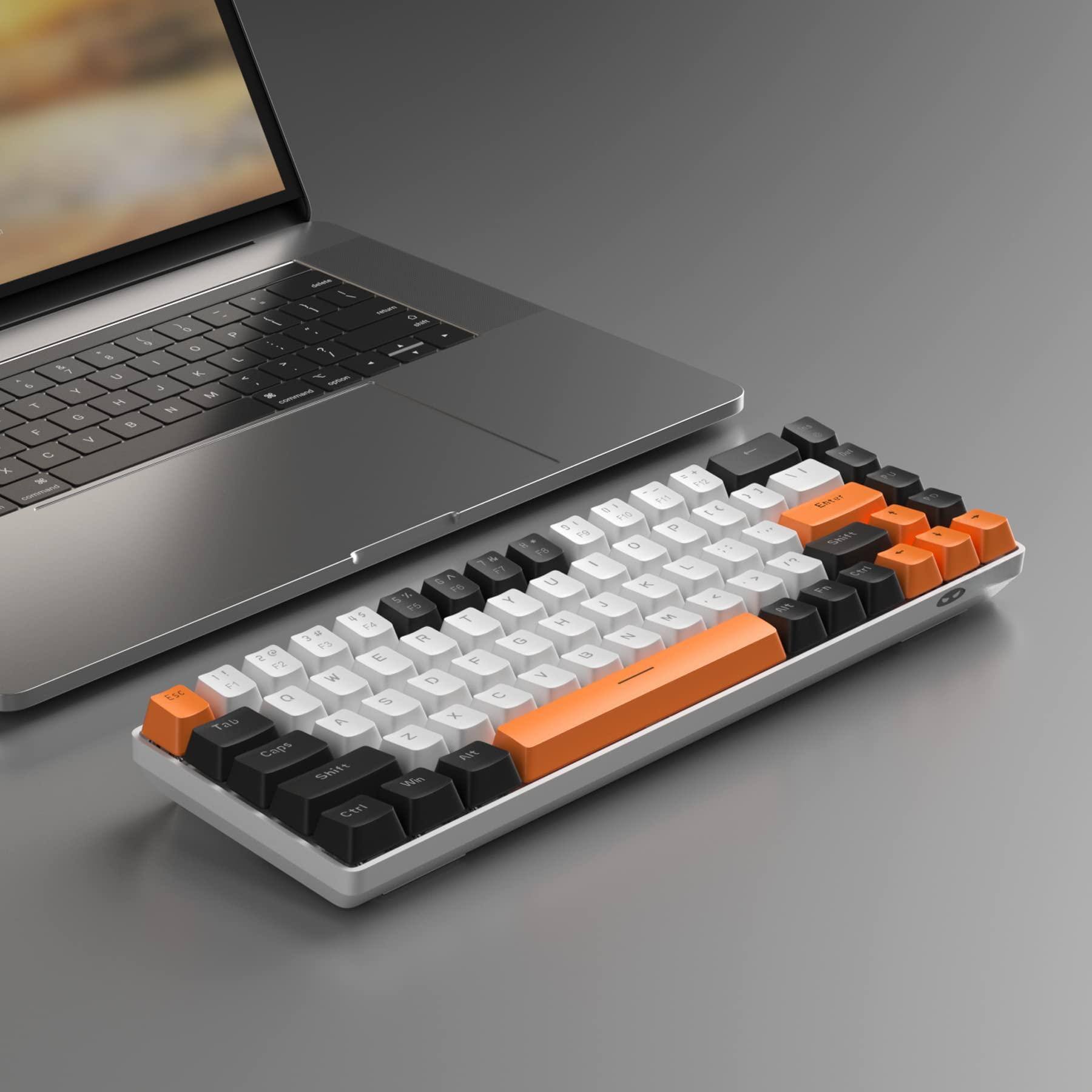 Sure, here is the corrected and grouped text:

```
Y T G 7 e i I 2 1 O 1 4 1 1 - 1 K 1 - M W H A s 1 1 1% t 5 19 9 O 1 I in J U K ES Y T S M 14 R G 1 1e 13 4 E B 12 1 W D V F Ese a 5 C Tab A X z Caps A Shift Wm Ctrl > Se 1N Sen

Q W E R T Y U I O P
A S D F G H J K L
Z X C V B N M
Caps Shift Ctrl Alt
```