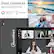 Dual Cameras
Leave Precious Memories
13MP+5MP Cameras
Spotlight
MoonStars