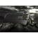 Alt View 25. ASUS - Wired Gaming Membrane Keyboard and Mouse Bundle with RGB Lighting - Gun Metal Gray.