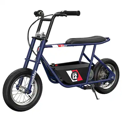 Razor Rambler 12