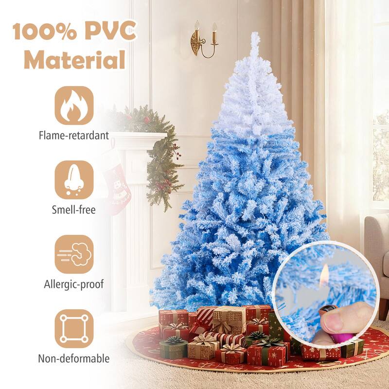 100% PVC Material  
Flame-retardant  
Smell-free  
Allergic-proof  
Non-deformable