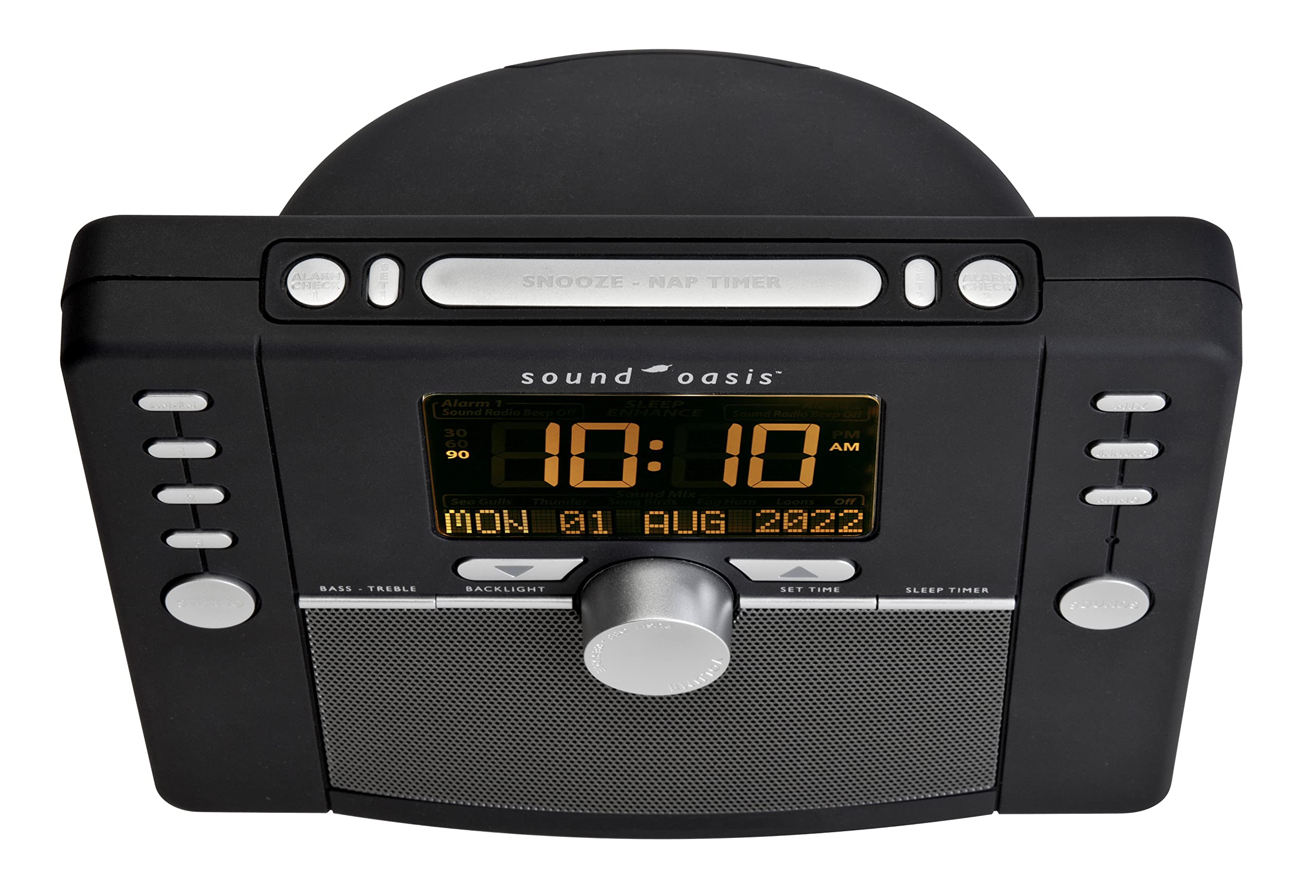 media item thumbnail