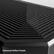 Patterned Airflow Panels