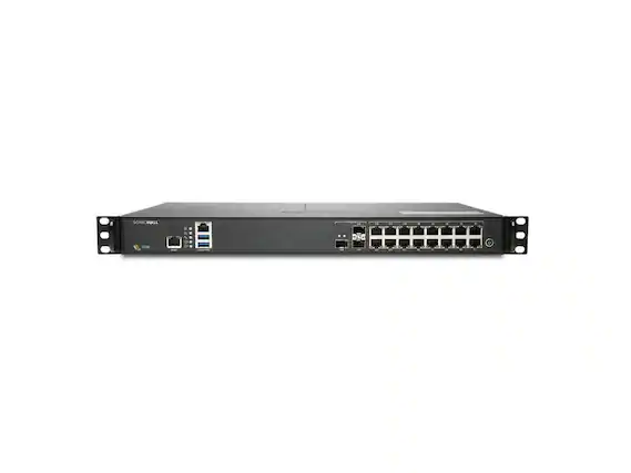 SONICWALL 2700