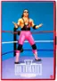 The text on the image reads "Ultimate Edition TM Mattel."