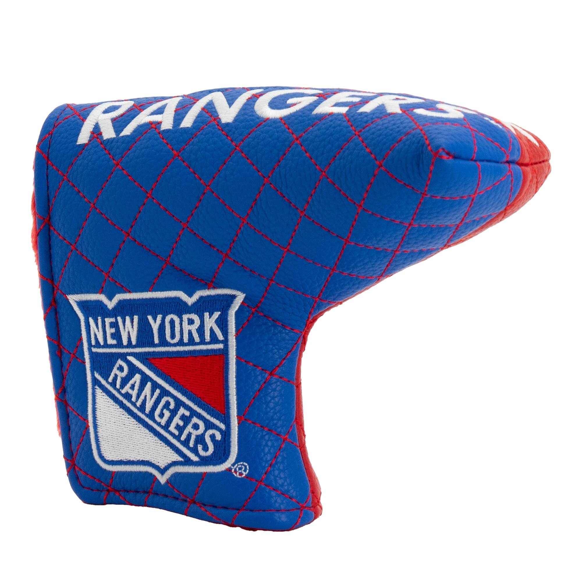 RANGERS  
NEW YORK RANGERS