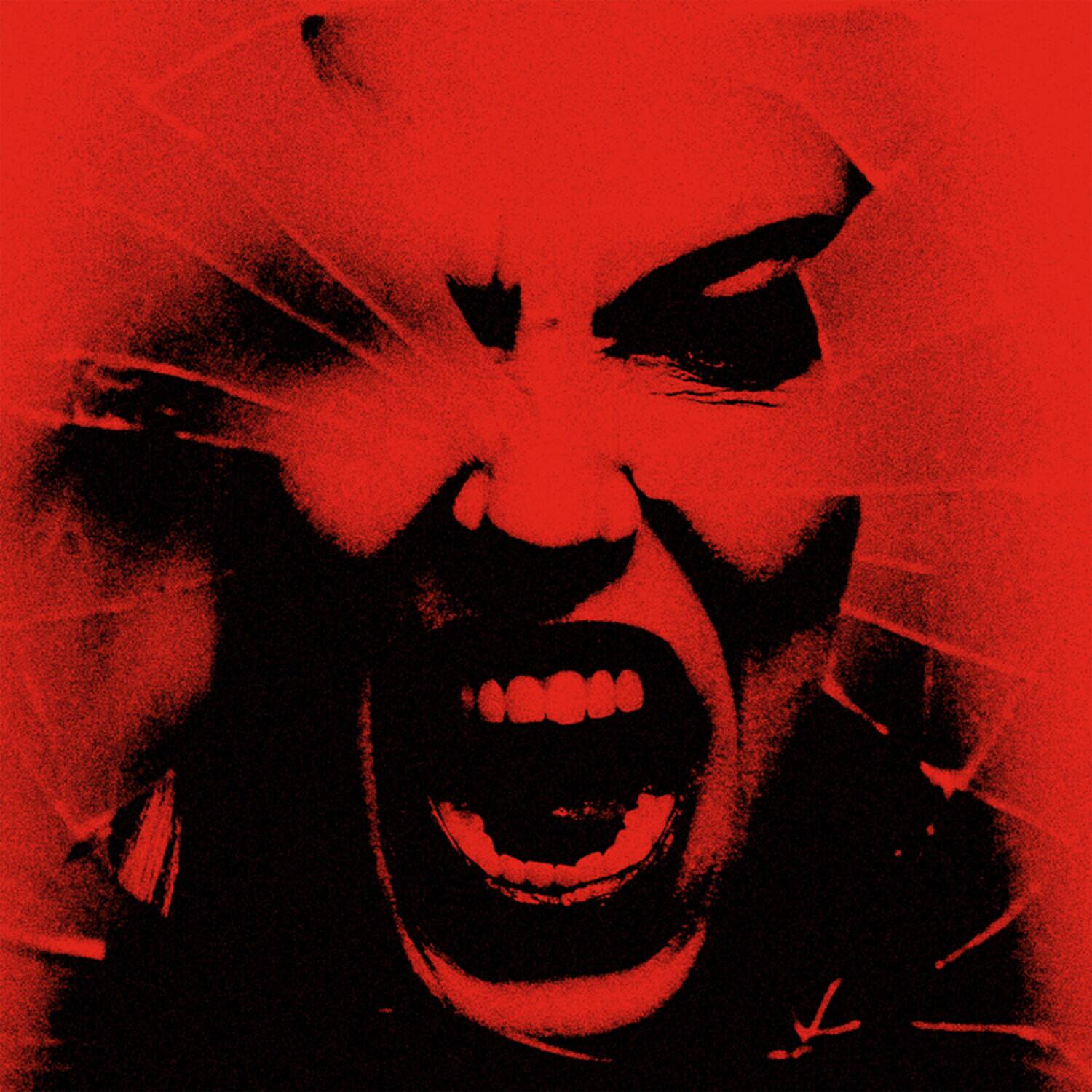 Halestorm - Back From The Dead   - COMPACT DISCS [CD]