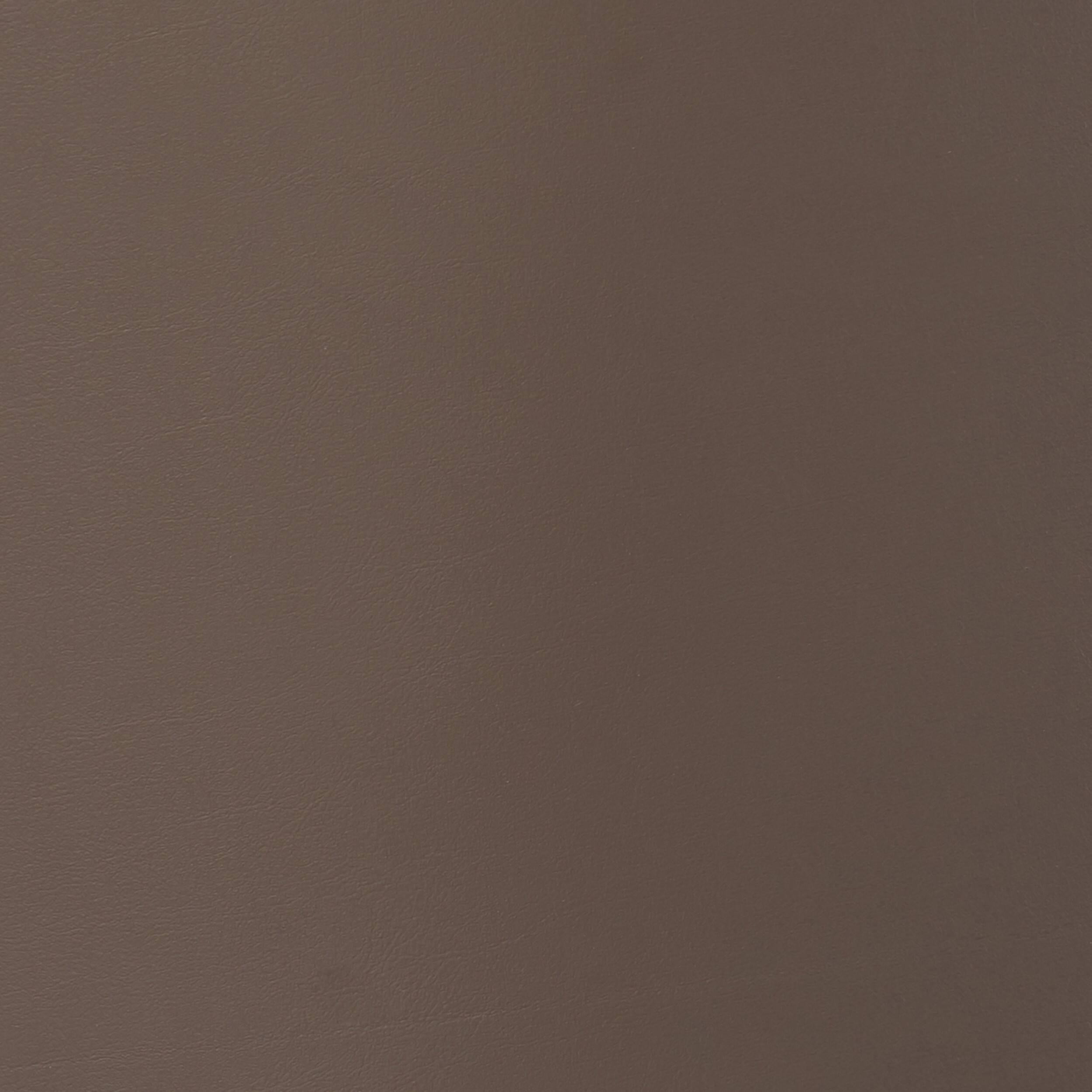 Alt View 19. La-Z-Boy - Bennett Bonded Leather Executive High-Back Ergonomic Office Chair - Brown.