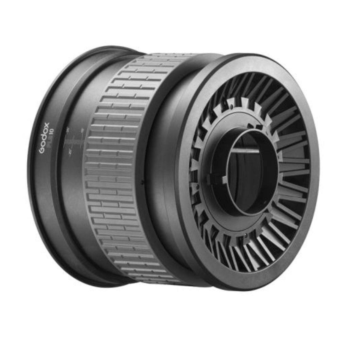 Godox 10