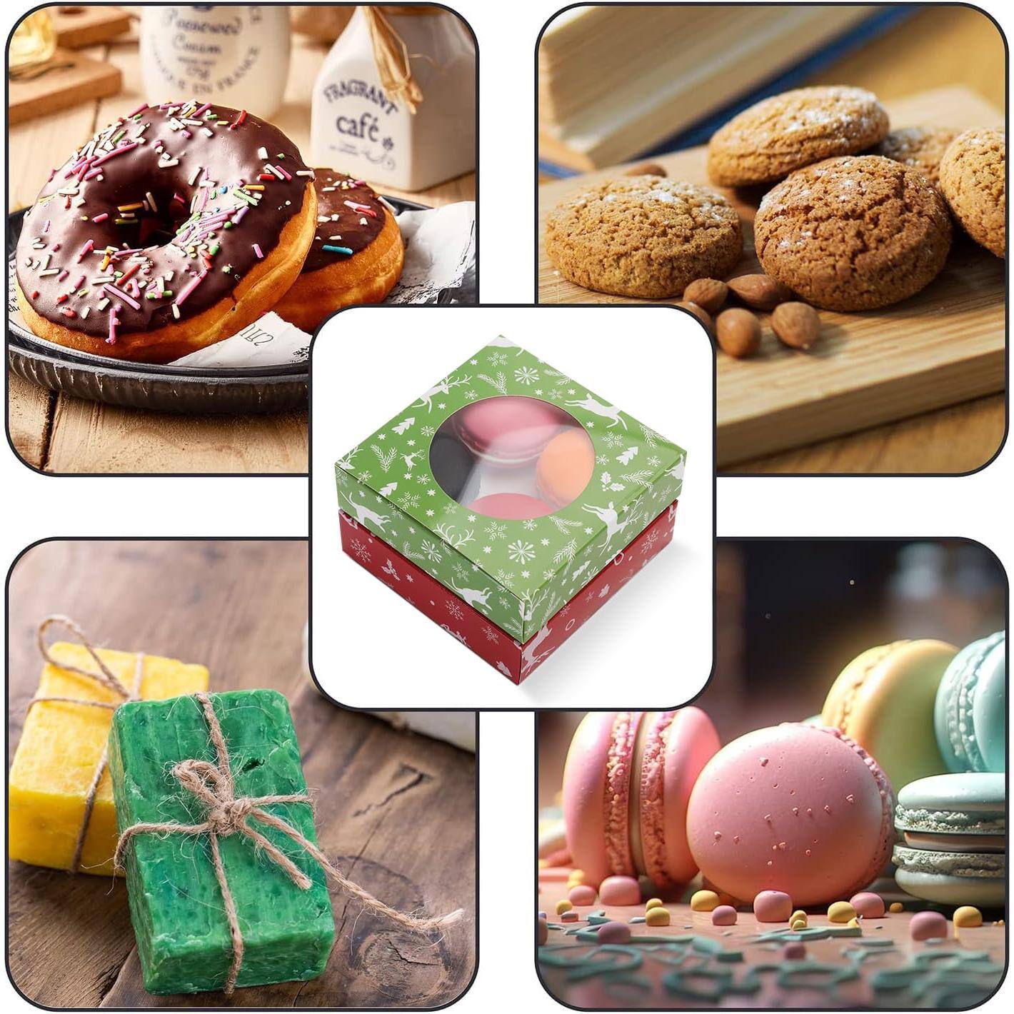 FRAGRANT café

TRAGRANT caf 112 A