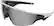 OAKLEY META
VANGUARD
ESSILOR LUXOTTICA
USA
DESIGNED
PRIZM