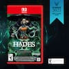 1. 02 NINTENDO SWITCH. WINNER 2025 BEST ACTION GAME HADES NINTENDO SWITCH 2 EDITION SUPERGIANT TEEN GAMES ADDLESCENTES includes the Nintendo Switch game and the Nintendo Switch 1 Edition upgrade pack. Upgrade pack also available separately. For details, visit include d juego de T Nintendo B paquete Switch de mejora Y el paquete tambin de esta mejore disponible e a versin por separado Nintendo Pora Switch obtener 1 edition mes ESRB informacin visito support.nintendo.com/switch2/upgradepack TEEN Alcohol Reference. Blood. Mild Language, Suggestive Themes. Violence ESRB