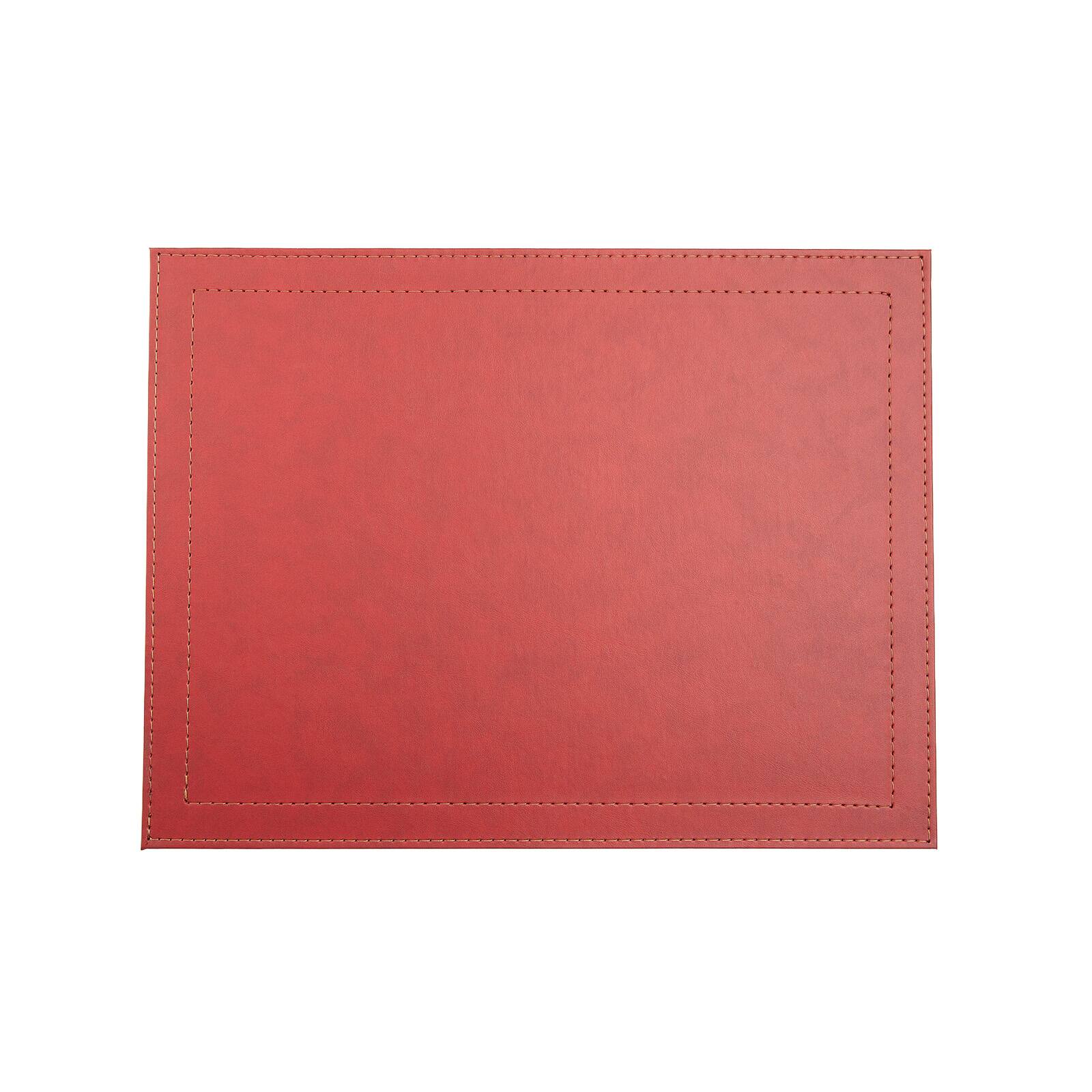 Ruby Red