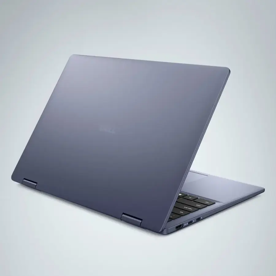 Dell Plus Copilot PC 14 2K 2 In 1 Touchscreen Laptop AMD Ryzen AI 5 dell-plus-copilot-pc-14-2k-2-in-1-touchscreen-laptop-amd-ryzen-ai-5
