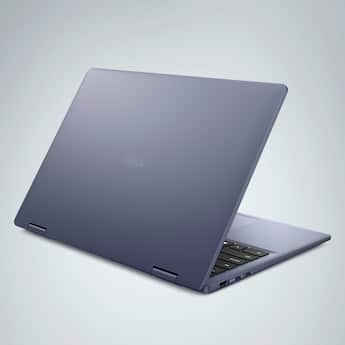 Dell Plus 14 Dell Plus 14