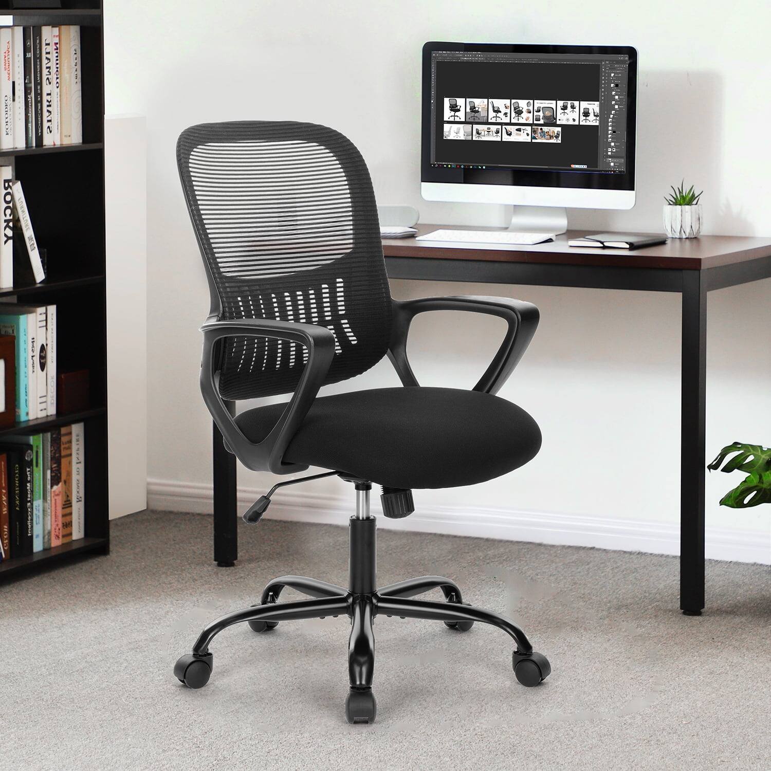 - | i IRUTIRNU  TIVIS Uomust START 1   CLOWN LACMROL I I E.AYL i ! w