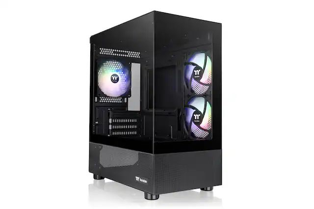 The text on the image reads "bemala e nem trematae." This is a foreign language, and it is not possible to provide a correct translation without more context or knowledge of the language.