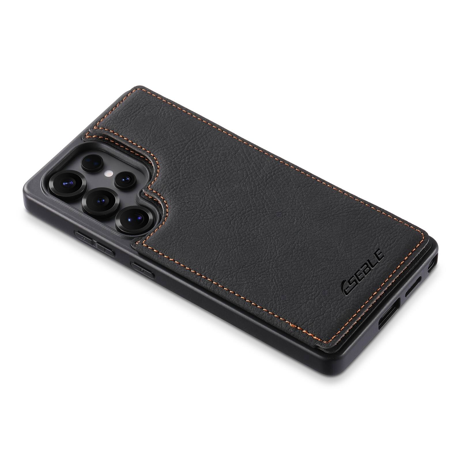 CASEBLE 4-4
