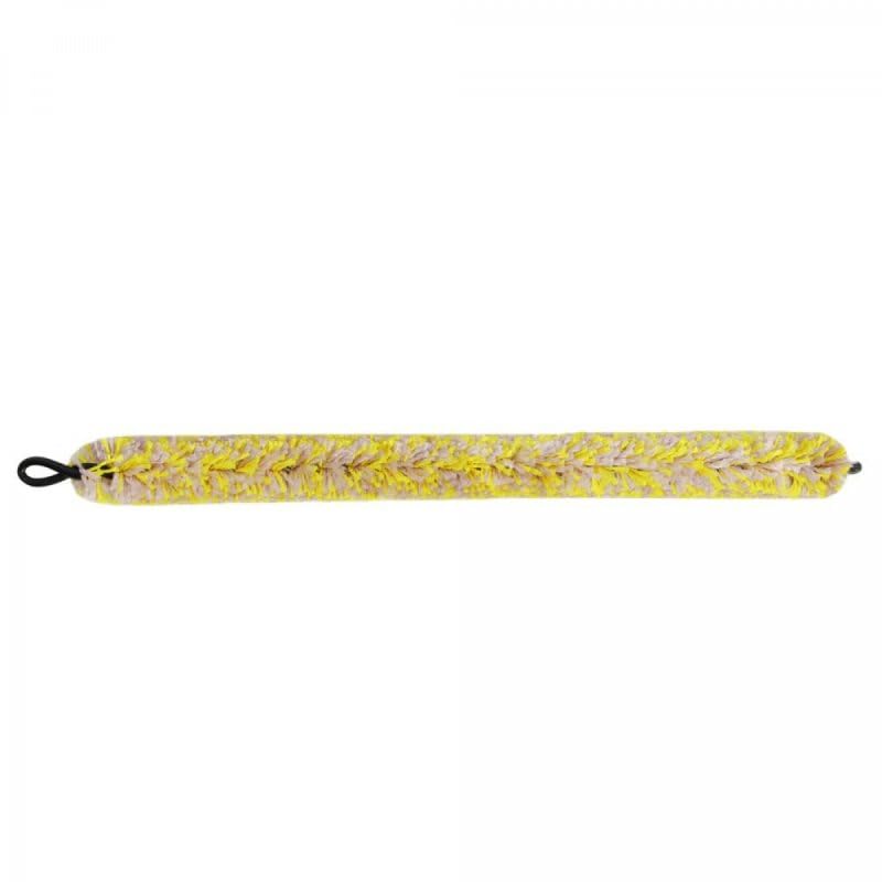 Alt View 6. On Stage Stands - On-Stage FRS5000 Microfiber Moisture Swab for Flute - Black.